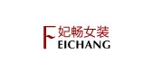 妃暢品牌logo