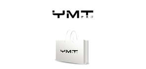 YIMANTIN/伊蔓汀品牌logo