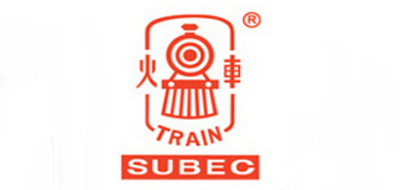 TRAIN/火車品牌logo