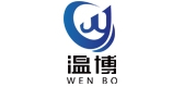 溫博品牌logo