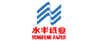 永豐品牌logo