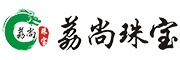 荔尚品牌logo