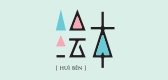 繪本品牌logo