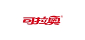 KOLOO/可拉奧品牌logo