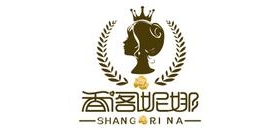 香閣妮娜品牌logo