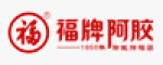 FRU品牌logo