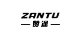 贊途品牌logo
