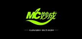 妙成品牌logo