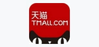 羽沫研品牌logo