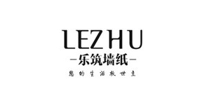 樂筑品牌logo