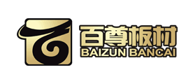 百尊品牌logo