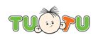 圖圖品牌logo
