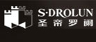 S·Drolun/圣帝羅闌品牌logo