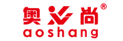 奧尚品牌logo