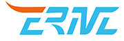 ERTLRENZ/億爾恩志品牌logo
