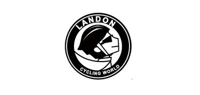 LANDON/聯(lián)敦品牌logo