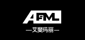 AIFEI·MARY/艾斐瑪麗品牌logo