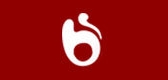鉑盛品牌logo