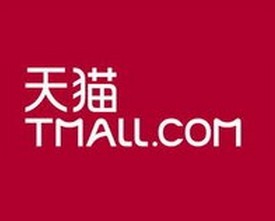韓巧品牌logo