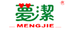 夢(mèng)潔品牌logo