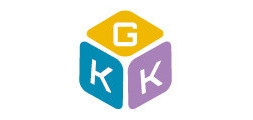 酷夠客品牌logo