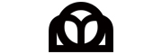 BOLANDDUO品牌logo