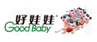 好娃娃品牌logo