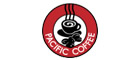 Pacific Coffee/太平洋咖啡品牌logo
