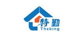 特勤品牌logo