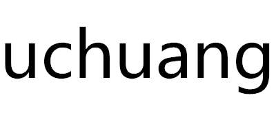優(yōu)創(chuàng)品牌logo
