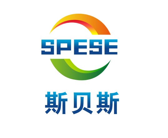 SPESE/斯貝斯品牌logo