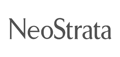 NeoStrata/芯絲翠品牌logo