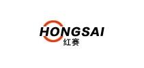 紅賽品牌logo
