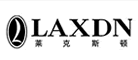 LAXDN/萊克斯頓品牌logo