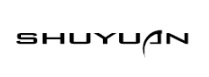舒元品牌logo