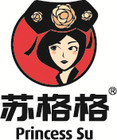 蘇格格品牌logo