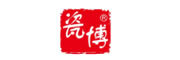 瓷博品牌logo