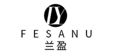 蘭盈品牌logo