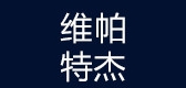 VPTJ品牌logo