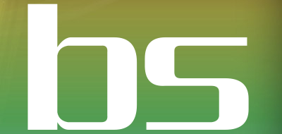 白沙品牌logo
