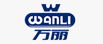 萬麗品牌logo