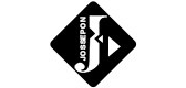 Jossepon/組士邦品牌logo