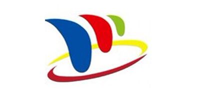 Inkmi/墨美品牌logo