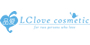 lclovecosmetic品牌logo