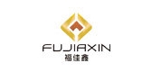福佳鑫品牌logo