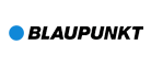 Blaupunkt品牌logo
