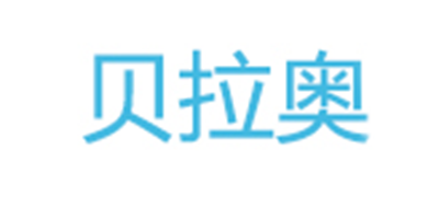BELAOEVI/貝拉奧品牌logo
