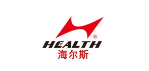 雄威品牌logo