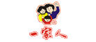 UNITED FOODS/一家人品牌logo