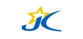 晉陽高科品牌logo